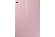 SAMSUNG Etui de protection Galaxy Tab S6 Lite Rose (EF-BP610PPEGEU)