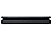 SONY PS4 Slim 1TB + Call Of Duty:MW 2019 Oyun Konsolu