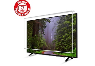 TV Ekran (Panel) Koruma Hizmeti 65''