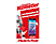 Nano Flexible Ekran Koruyucu Huawei P Smart 2019