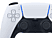 SONY DualSense PlayStation 5 Handkontroll