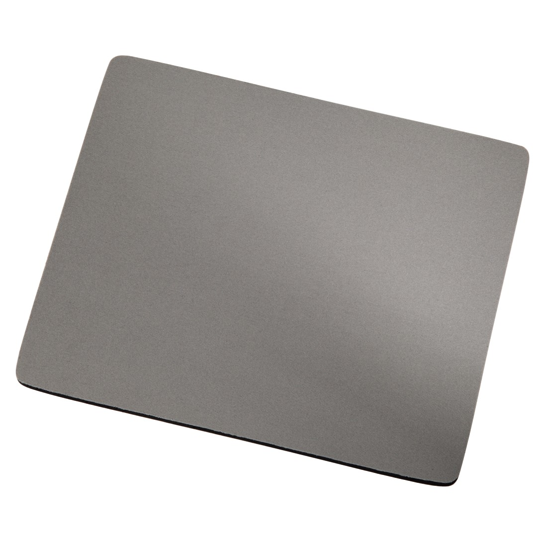 HAMA Tapis de souris Gris (54769)