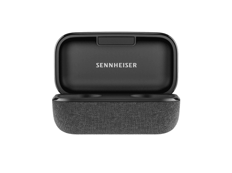 sennheiser momentum true wireless 2 mediamarkt