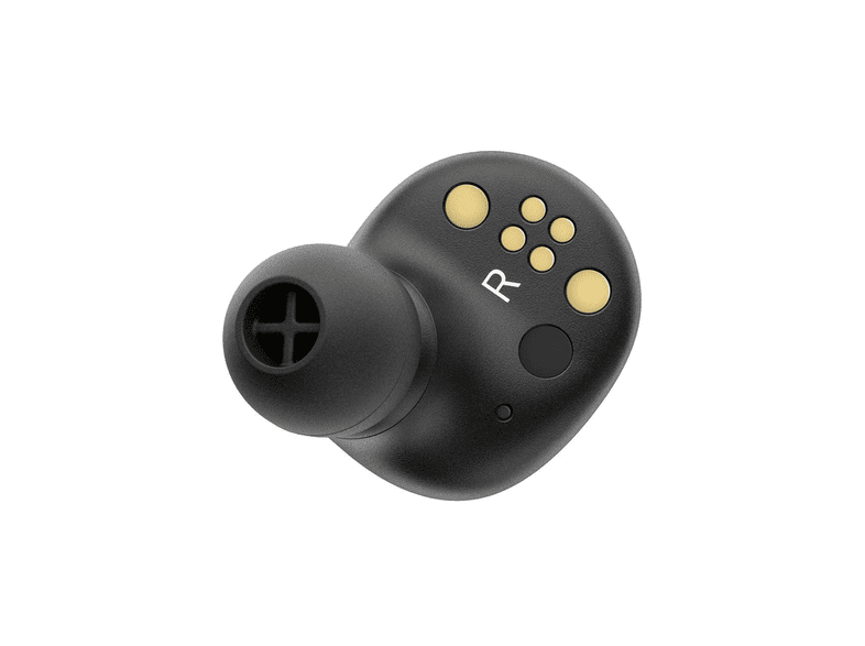 sennheiser momentum true wireless 2 mediamarkt