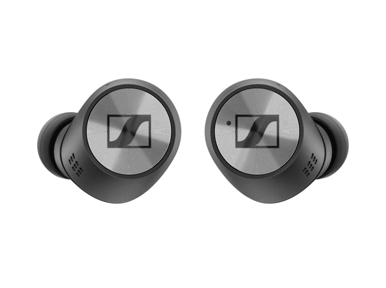 sennheiser momentum true wireless 2 mediamarkt