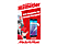Nano Flexible Ekran Koruyucu Huawei Y6 2018