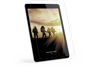Tablet Ekran Koruma Apple iPad Pro