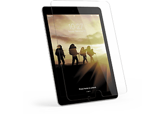 Tablet Ekran Koruma iPad 7.Nesil 10.2