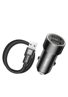 Belkin Orjinal Lightning Arac Sarj Aleti Ucretsiz Kargo
