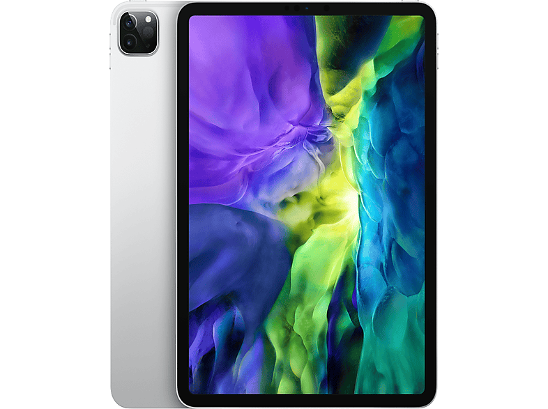 APPLE MXDD2TU/A iPad Pro 11
