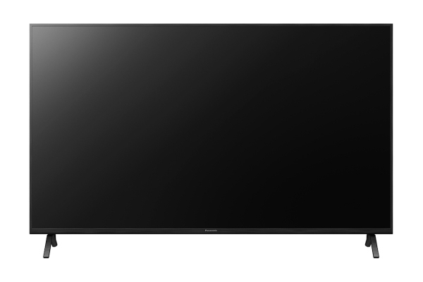 PANASONIC TX-49HXW944 LED TV (Flat, 49 Zoll / 123 cm, UHD 4K, SMART TV, my Home Screen 5.0)
