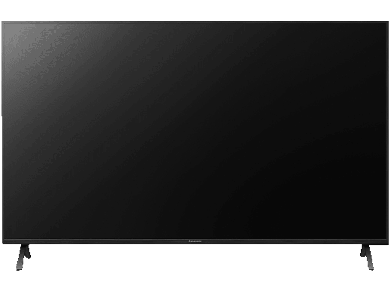 PANASONIC TX-49HXW944 LED TV / SMART (Flat, 5.0) TV, Screen 4K, Home cm, UHD 49 Zoll my 123