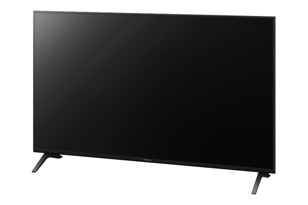 PANASONIC TX-49HXW944 LED TV (Flat, 49 Zoll / 123 cm, UHD 4K, SMART TV, my Home Screen 5.0)