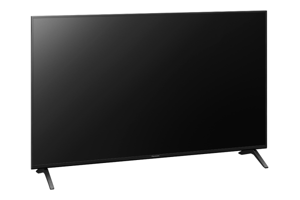 PANASONIC TX-49HXW944 LED TV (Flat, 49 Zoll / 123 cm, UHD 4K, SMART TV, my Home Screen 5.0)