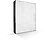 PHILIPS FY1410/30 - Filtre de rechange (Blanc)