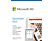 Microsoft 365 Egyszemélyes verzió (1 felhasználó, 1 év) (Multiplatform)