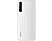REALME 6i 128GB Akıllı Telefon Süt Beyazı