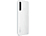 REALME 6i 128GB Akıllı Telefon Süt Beyazı