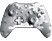 MICROSOFT Xbox One vezeték nélküli kontroller (Arctic Camo Special Edition)