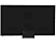 TV SAMSUNG QLED 75 pouces QE75Q950TSLXXN