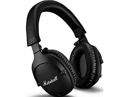 MARSHALL Casque audio sans fil Monitor II A.N.C. (192043)