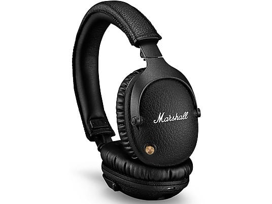 MARSHALL Casque audio sans fil Monitor II A.N.C. (192043)