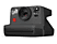 POLAROID Instant camera Now Everything Box Zwart (006026)