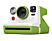 POLAROID Instant camera Now Groen (009029)
