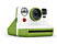 POLAROID Instant camera Now Groen (009029)