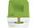 POLAROID Instant camera Now Groen (009029)