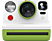 POLAROID Instant camera Now Groen (009029)