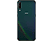 WIKO VIEW4 - Smartphone (6.52 ", 64 GB, Cosmic Green)