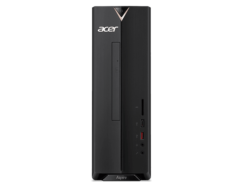 PC sobremesa | Acer Aspire XC-886