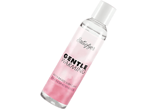 SATISFYER Gentle Light - Lubrifiant pour femmes (Rose)