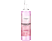 SATISFYER Woman Disinfectant Spray - Desinfektionsspray für Frauen (Pink)