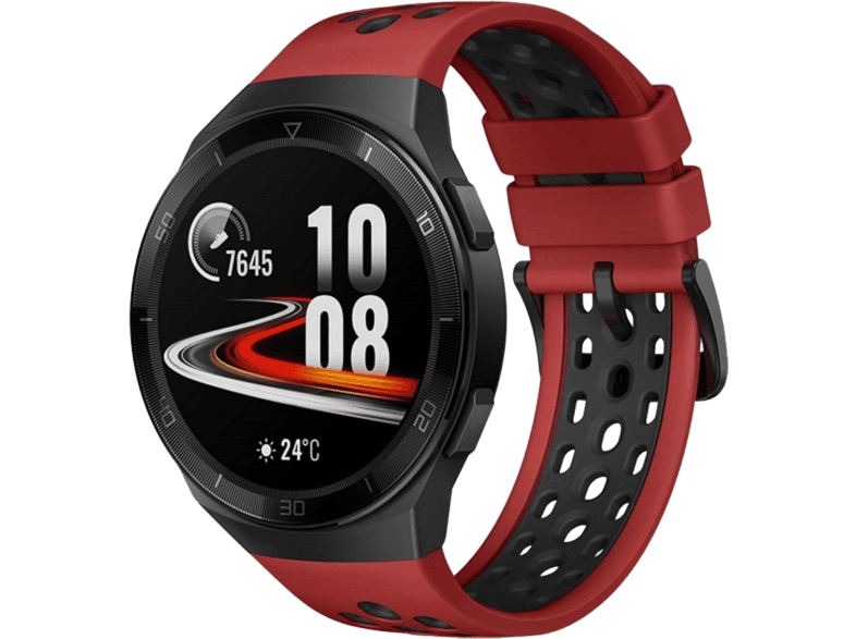 huawei watch gt sport media markt