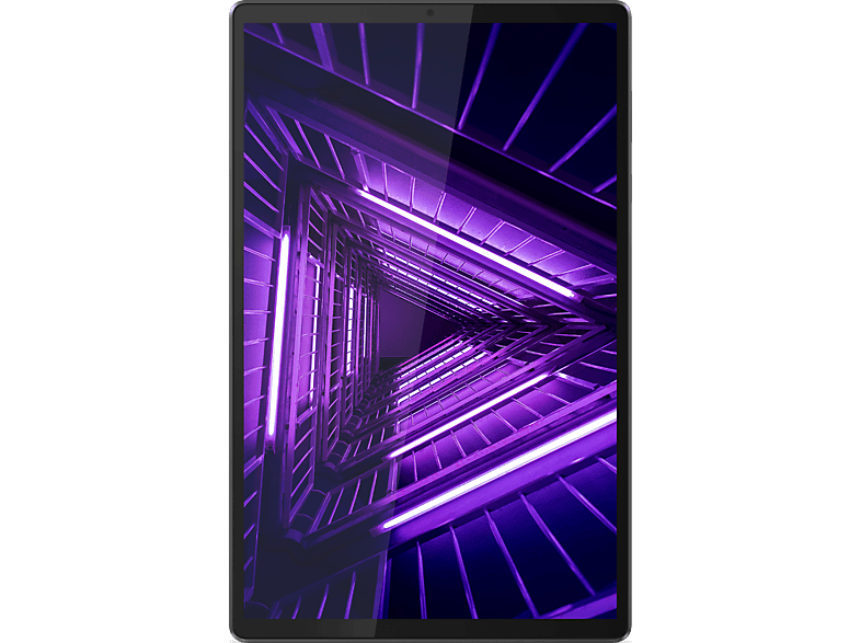 LENOVO-IDEA Tab M10 FHD Plus TB-X606F