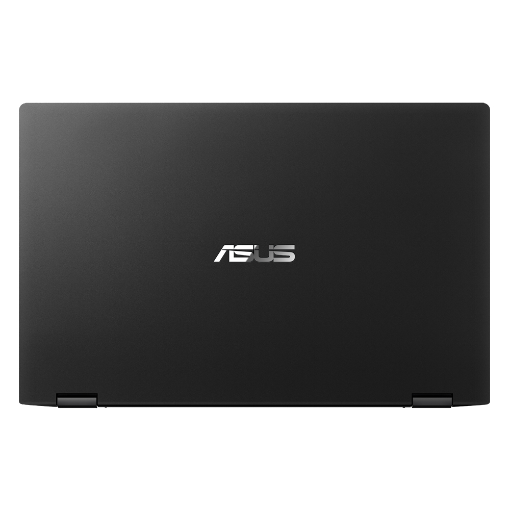 ASUS Zenbook Flip 14 (UX463FL-AI093T), Notebook mit 14 Zoll Touch Display, Intel® Core™ i5 Prozessor, 8 GB RAM, 512 GB SSD, GeForce® MX250, Gun Grey