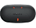 SONY Draadloze oortjes + Oplaadcase Zwart (WFXB700B.CE7)