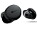 SONY Oreillettes sans fil + Boîtier de recharge Noir (WFXB700B.CE7)
