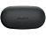 SONY Oreillettes sans fil + Boîtier de recharge Noir (WFXB700B.CE7)
