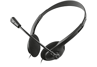 Auriculares inalámbricos Bluetooth H7000 negros Hp Auriculares inalámbricos Bluetooth H7000 negros Hp
