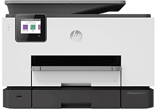 HP Officejet Pro 9023 multifunkciós színes DUPLEX WiFi/LAN tintasugaras nyomtató (1MR70B)