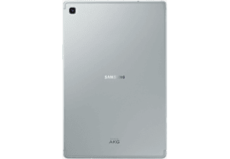 SAMSUNG Tab S5e WIFI, Tablet, 128 GB, 10,5 Zoll, silber