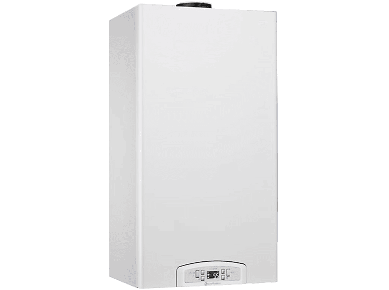 Calentador a gas  Infiniton GWA-11NP, Gas Butano/Propano, 19.1 kW,  Atmosférico, 11 l/min, Blanco