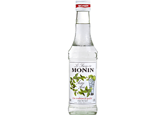 MONIN Mojito szirup, 250 ml