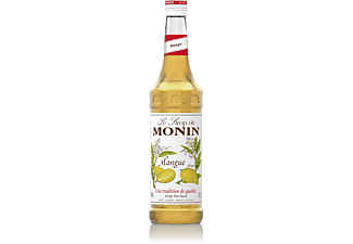 MONIN Mangó szirup, 700 ml