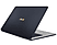 ASUS N705FD-GC018T - Ordinateur portable (17.3 ", 256 GB SSD + 1 TB HDD, Grey Metal)