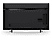 SONY KD-65XG8505 - TV (65 ", UHD 4K, LCD)