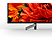 SONY KD-49XG8305 - TV (49 ", UHD 4K, LCD)